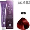 Alter Ego ALTEREGO AE MY COLOR 100 ML. 6/6