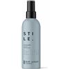 dott. solari cosmetics - STILE OCEAN MIST Sea salt emotion spray 200 ml