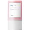 SKIN1004 Madagascar Centella Poremizing Quick Clay Stick Mask, 27 g
