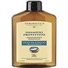 L'Erboristica di Athena's dal 1969 L'erboristica Shampoo Olio Di Cocco, 300ml (l'imballaggio può variare)
