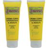 Pilogen Carezza - Tabiano Crema Corpo superidratante al biozolfo 250 ml (2)