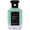 Generico Fragrance World Pepper So Spicy EDP 100ml