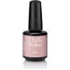 Capello point DVA, Gel Polish Colore Bon Bon, Smalto Semipermanente per Unghie a Lunga Durata, Autolivellante e Facile da Applicare, Colore Intenso e Brillante, Formato Professionale 15 ml