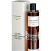 Generico L'intense De Blue Oud Saffron EDP 200 ml