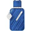 Generico Fragrance World Inizio for him EDP 100ml