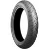 Bridgestone SC2 RAIN TL - 70/70/R15 56H - C/C/70dB - Pneumatici Estivi (Moto)