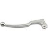ACCOSSATO Leva Accossato Sinistra Argento per SUZUKI SV dal 1999 al 2009 (CC 650)