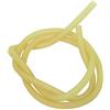 Dresco 5251508 valvola Tubo 80 cm