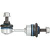 TRW Asta/Puntone, Stabilizzatore JTS430 Compatibile con: SMART CABRIO, CITY-COUPE, CROSSBLADE, FORTWO Cabrio, FORTWO Coupe, ROADSTER, ROADSTER Coupe