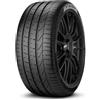 Pirelli P-Zero XL FSL - 275/40R20 106W - Pneumatico Estivo
