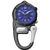 Dakota Watch Company Mini Clip Microlight Orologio