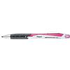 Maped 559536 - Portamine automatico Black'Peps, 0,5 mm, colore: Rosa