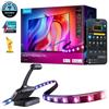 Govee R2A80C11 Retroilluminazione TV con tre telecamere 55-65 R2A80C11