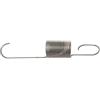 cyclingcolors Molla regolatore decespugliatore Trattore tagliaerba Compatibile con Briggs & Stratton Series 400, 450, 500 698719 698726