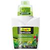 Flower 10722 Fertilizzante Liquido, per Cactus e Piante grasse, 300 ml