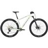 Scott Mtb Scale 920 Bianco, Taglia: S, bianco