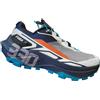 Kailas Scarpe Uomo Fuga Ex 330 Blu, Taglia: 42.5, blu