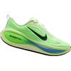 Nike Scarpe Uomo Vomero Plus Verde, Taglia: 7,5 US - 40,5, verde