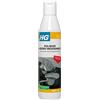 HG 168030130 - Detergente per acciaio inox, 250 ml