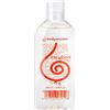 Body Ars Lubrificanti e Gel Stimolanti - 200 ml