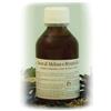 CASA DI SALUTE RAPHAEL MELISSA BRYOPHYLLUM 100ML GTT