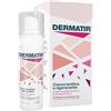 Sila Dermatir 30 Ml