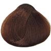 Dikson Drop Color - Tintura per Capelli 100ml 7.30 Avana Caldo