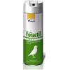 FORMEVET Srl Neoforactil spray*fl 300ml ucc - FORMEVET - 103249037