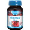 DIETMED ITALIA Srl Naturmil vite rossa 350 mg 60 compresse - - 984776551