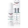 Eucerin Hyaluron-Filler Siero Perfezionatore 30 Ml