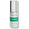 SOMATOLINE COSMETIC Somatoline SkinExpert Booster Skincure Elisir Anti-Macchie Viso 30 Ml