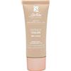 Bionike Defence Color Mat Velvet Fondotinta N. 405 Miel Dore 30 Ml