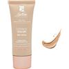 Bionike Defence Color Mat Velvet Fondotinta N. 403 Vrai Sable 30 Ml