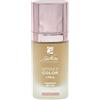 Bionike Defence Color Fondotinta Lifting 206 Biscuit 30 Ml