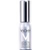 Vichy Liftactiv Siero Occhi E Ciglia Fortificante 15 Ml