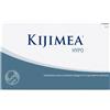 SYNFORMULAS GmbH Kijimea Hypo, 9 capsule