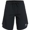 Roxy Women Ro Wv 9 Ich Bs Anthracite XXL XXL