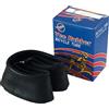 Vee Rubber VSS Rubber Campagnolo Camera, 700 X 20 - 23, valvola di 32 mm