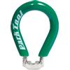 Park Tool SW-0/-1/-2/-3 Cacciavite, Verde, taglia unica