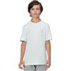 Nike Sportswear FZ5177 Maglietta per Bambini Anziani