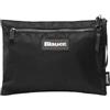 Blauer NYLON POCHETTE
