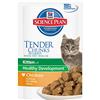 Hill's Science Plan - product - 85 g