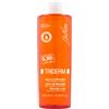 BIONIKE Triderm Sapone Marsiglia 500ml - BIONIKE - 979323110
