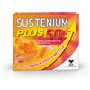 Sustenium Plus 50+ 16 Bustine - SUSTENIUM - 982953972