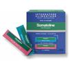 Somatoline Skin Expert Body Advanced 14 Stick Drena Giorno + 14 Stick Slim Notte - SOMATOLINE - 986699092