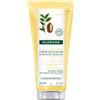 Klorane Crema Doccia Fiore Fra - KLORANE - 981391206
