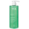 Svr Spiral Déo Douche Gel Detergente Deodorante 400ml - SVR - 983533720