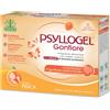 PSYLLOGEL Gonfiore Pesca 10bust. - PSYLLOGEL - 944786983