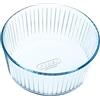 Pyrex Bake&Enjoy Stampo Soufflé in vetro borosilicato Ø21cm
