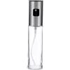 Quid Naturalia Oliera Spray Vetro 106ml Trasparente